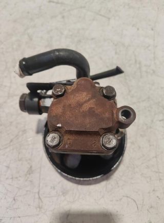 Sin rf bomba de dirección kia sorento 300149