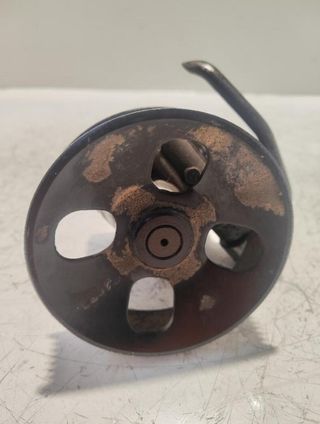 Sin rf bomba de dirección kia sorento 300149