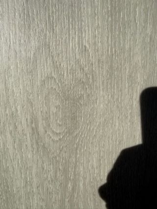 Suelo vinílico rígido SPC **LIQUIDACIÓN**