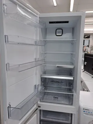 ◇Nevera + lavadora secadora oferta combo◇