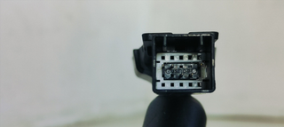 ESPEJO OPEL ASTRA K LIM. 5TÜRIG 1.4 I TURBO 125 1