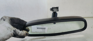 ESPEJO OPEL ASTRA K LIM. 5TÜRIG 1.4 I TURBO 125 1