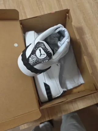 Sneakers Puma Donna Taglia 40 Nuove