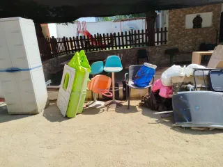 Vacidos