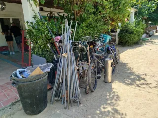 Vacidos