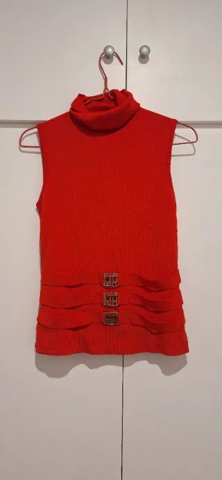 Jersey Pedro del Hierro