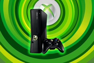Xbox 360 Libre Negra + Mando + hdd 250G