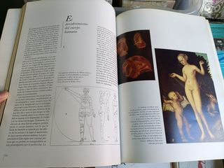 HISTORIA DE LA MEDICINA Y DE LOS MÉDICOS