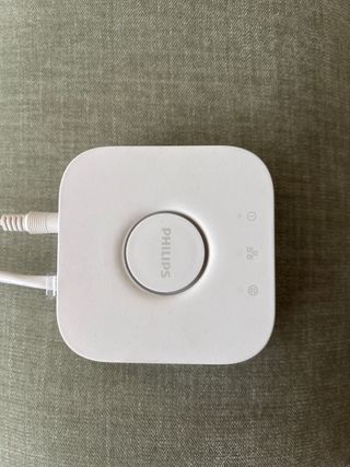 Philips Hue Bridge