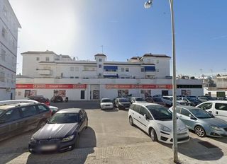Piso en venta en Zona norte - Blanca Paloma en Rota