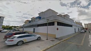 Piso en venta en Zona norte - Blanca Paloma en Rota