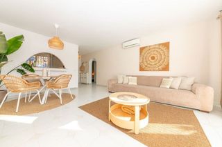 Piso en venta en Riviera del Sol en Mijas