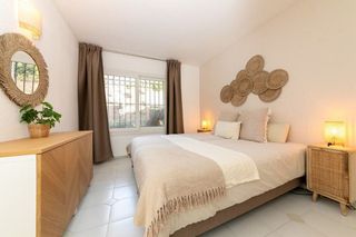 Piso en venta en Riviera del Sol en Mijas