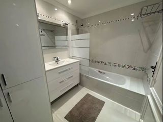 Piso en venta en Riviera del Sol en Mijas