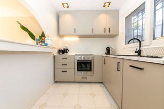 Piso en venta en Riviera del Sol en Mijas