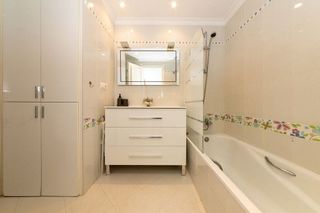 Piso en venta en Riviera del Sol en Mijas