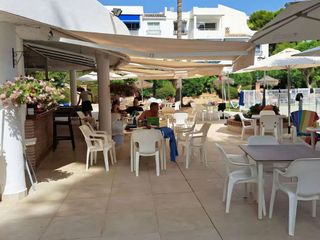 Piso en venta en Riviera del Sol en Mijas