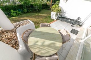 Piso en venta en Riviera del Sol en Mijas