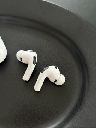 Airpods Pro Apple