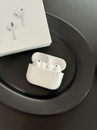 Airpods Pro Apple