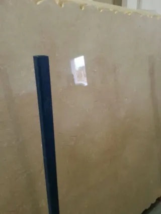 Encimera de cocina de granito