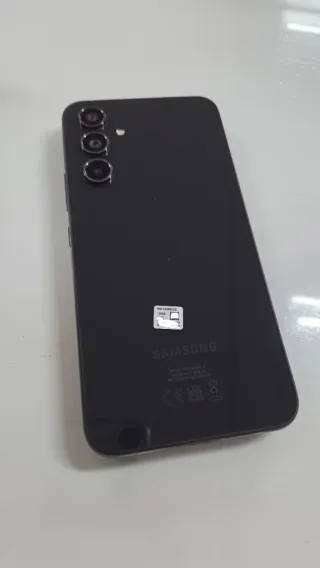 Samsung Galaxy A54