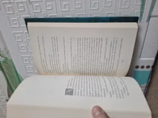 La reina descalza (Novela histórica) (Spanish E...