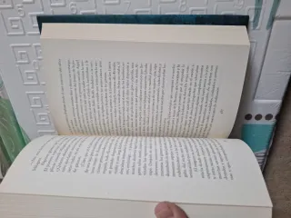 La reina descalza (Novela histórica) (Spanish E...