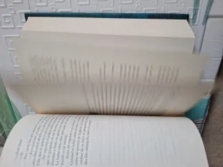 La reina descalza (Novela histórica) (Spanish E...