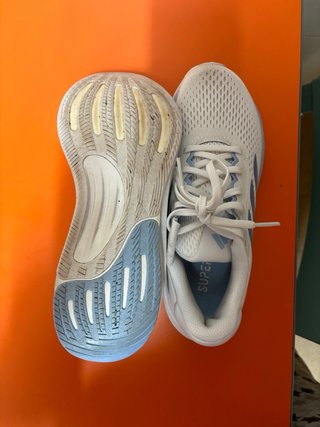 Zapatilla Adidas Supernova Stride 2.0