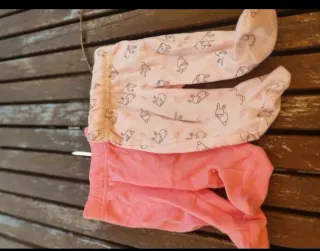 Muñeco Bebé Antonio Juan