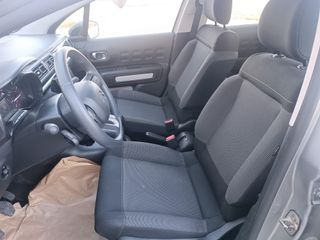 Citroen C3 2024