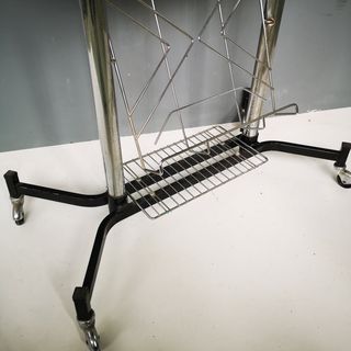 MESA TV VINTAGE AÑOS´60   R3760073047929