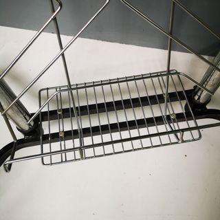 MESA TV VINTAGE AÑOS´60   R3760073047929