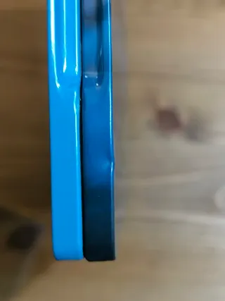 The Great Mouse Detective Steelbook Zavvi #40