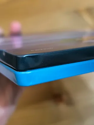 The Great Mouse Detective Steelbook Zavvi #40