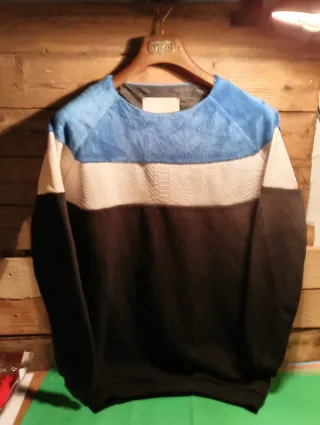 Felpa GAeLLE BONHEUR PARIS donna