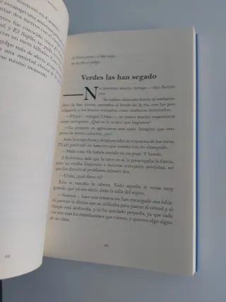 Bilbao, 1492 !no hay huevos!