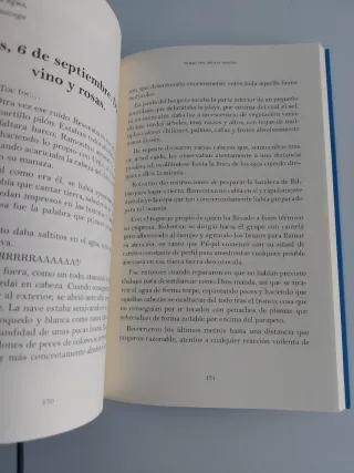 Bilbao, 1492 !no hay huevos!