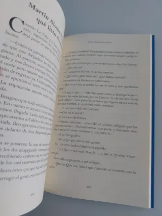 Bilbao, 1492 !no hay huevos!