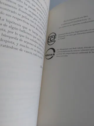 Bilbao, 1492 !no hay huevos!