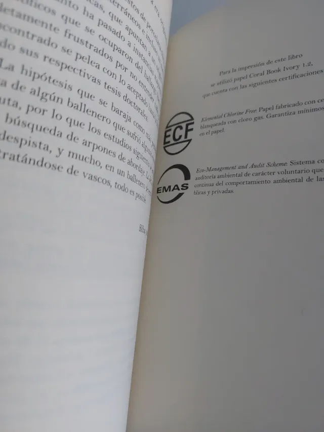 Bilbao, 1492 !no hay huevos!