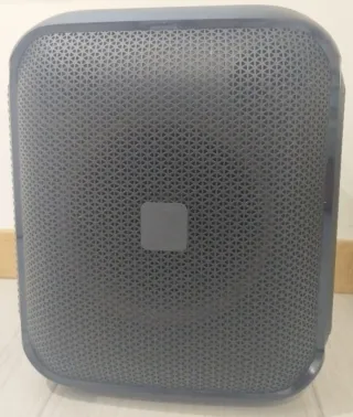 JBL PartyBox Encore Essential - Altavoz Portátil