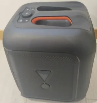 JBL PartyBox Encore Essential - Altavoz Portátil