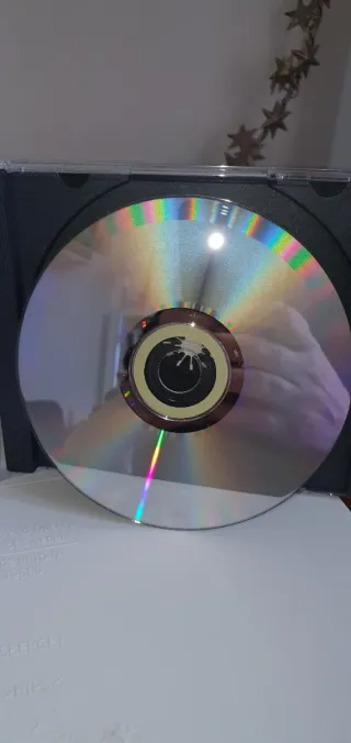 CD Tommy James & The Shondells - The Very Best Of