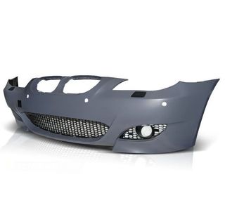 Paragolpes delantero BMW Serie 5 E60 E61 tipo M5
