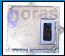 Balastro de origen 1307329064