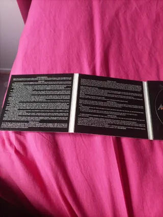 Mad Dog II: The Lost Gold PC