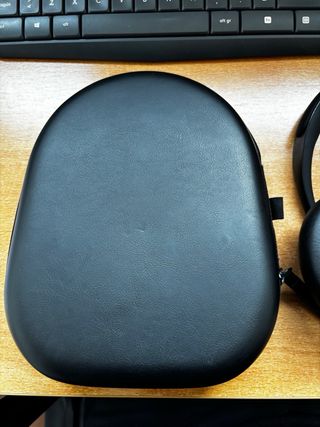 Bose NC 700 Auriculares Negro