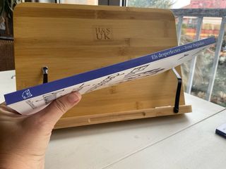 Els desperfectes: Premi Documenta 2020